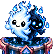 Doppelgeist shiny