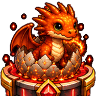 Elder Dragon