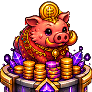 Hog Banker