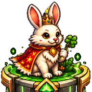 Fortune Hare