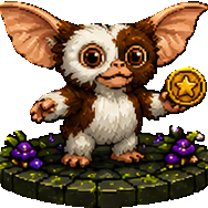Coin Gremlin