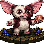 Coin Gremlin