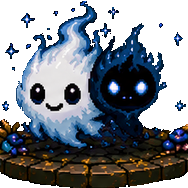 Doppelgeist