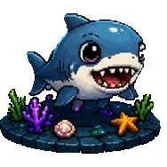 Baby Shark