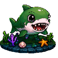 Baby Shark