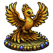 Carnival Phoenix