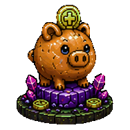 Piggy Banker
