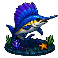 Sailfish