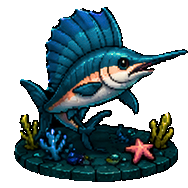 Sailfish