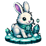 Snow Hare