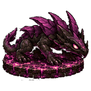 Wildfire Drake
