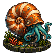 Coilshell