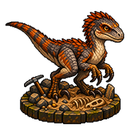 Gravelclaw