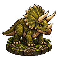 Trihorn