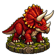 Trihorn
