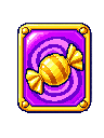 Cosmic card
