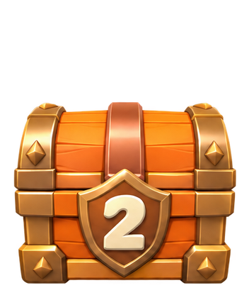 Chest 2