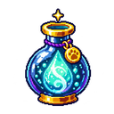 STARDUST ESSENCE