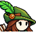 Meadow Ranger