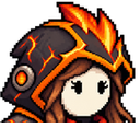 Inferno Ranger