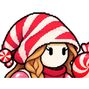 Candy Crafter