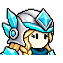 Crystal Lockpick