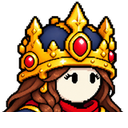 Champion of the Hoard