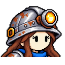 Tin Prospector