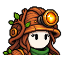 Bark Prospector