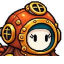 Brine Prospector