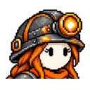 Ash Prospector
