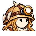 Fossil Explorer