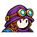 Hoard Hunter
