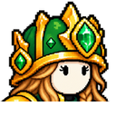 Emerald Tycoon