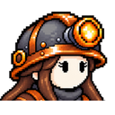 Forge Master