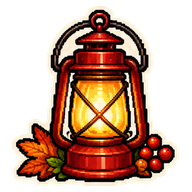 Lantern
