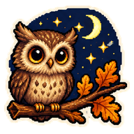 Night Owl