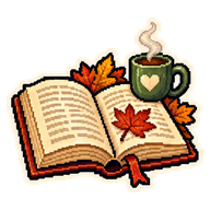 Reading Book