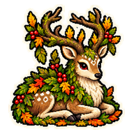 Forest Guardian