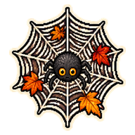 Spider Web