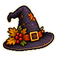 Witch Hat