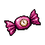 CANDY LUCK