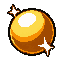 GOLD BALL PAYOUT