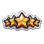 HIGH-STAR LUCK