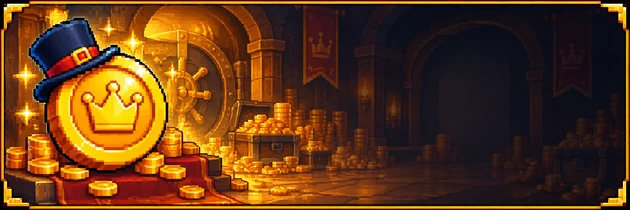 Coin Mogul