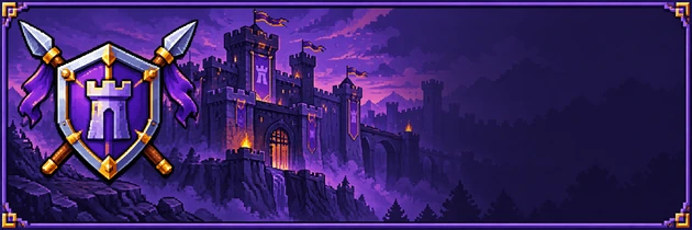 Siege Lord