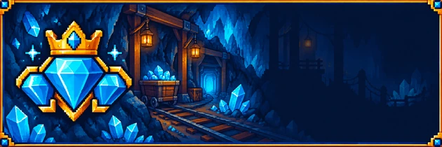 Gem Baron